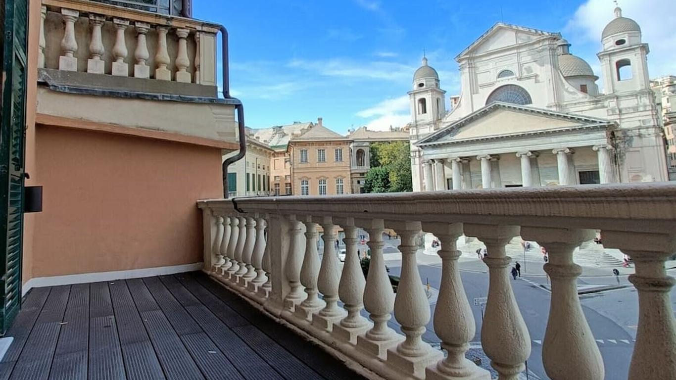 Photo principale