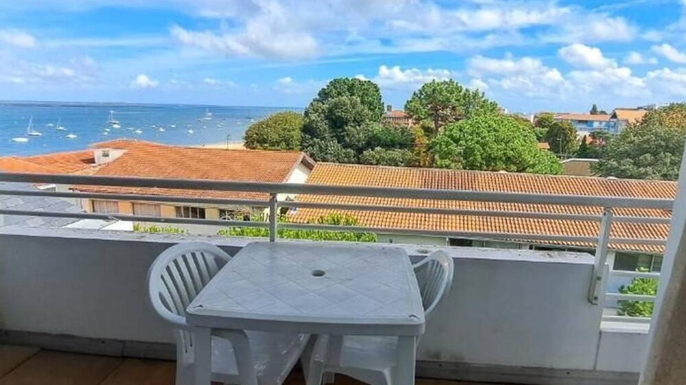 Photo principale