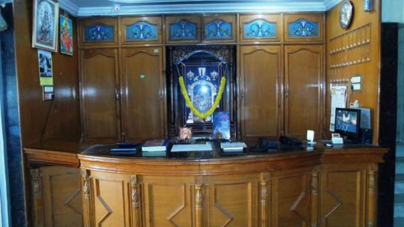 Photo principale