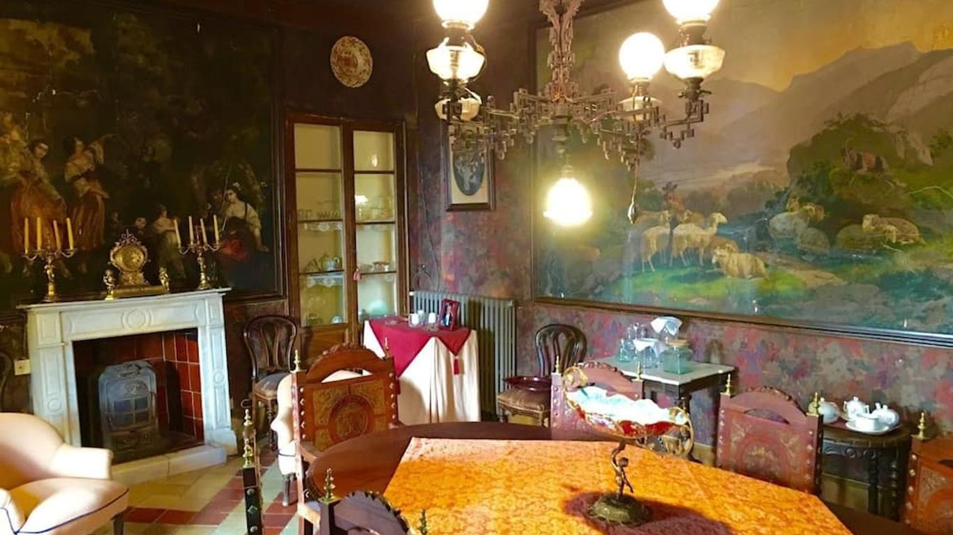 Photo principale