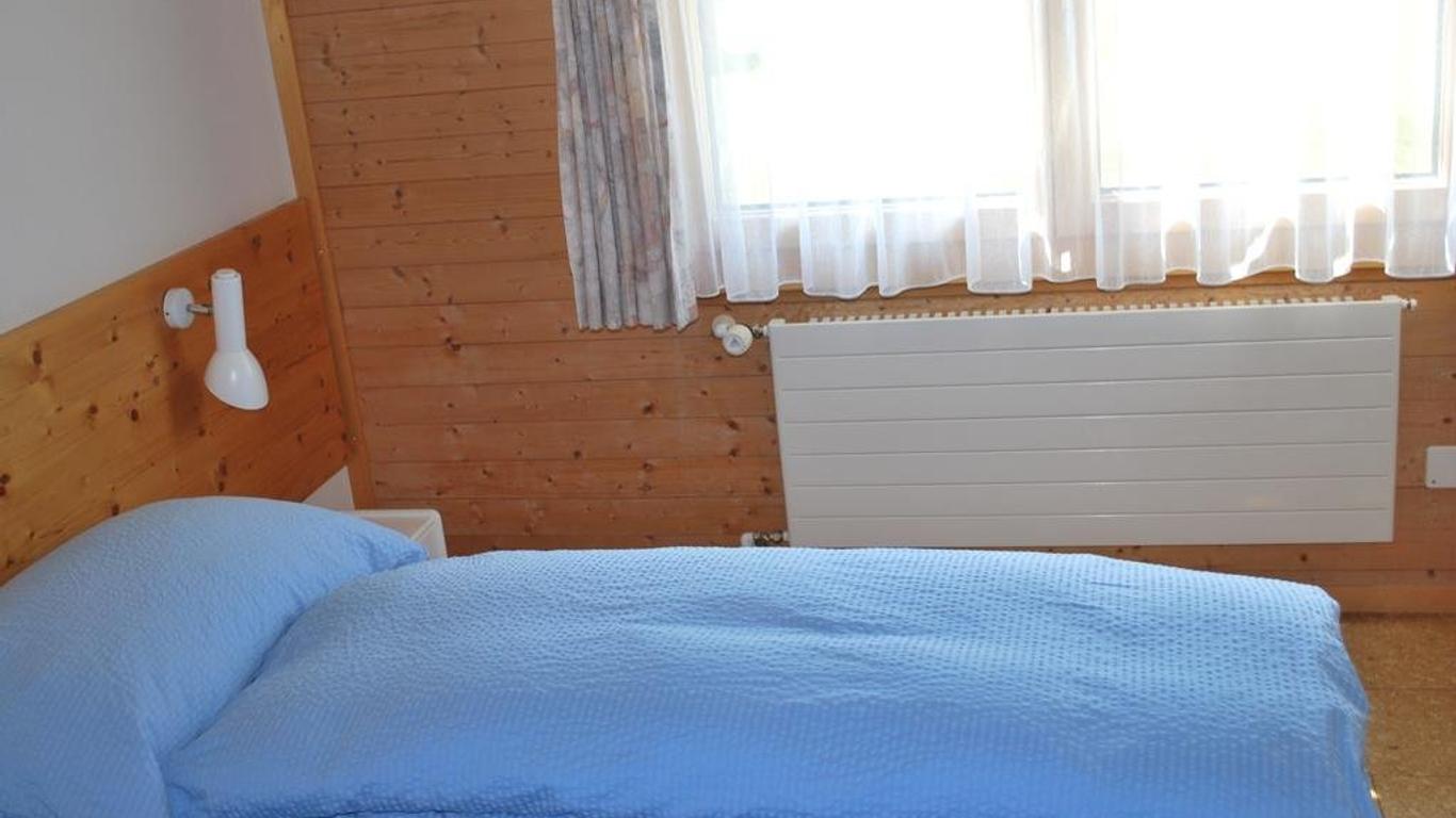 Photo principale