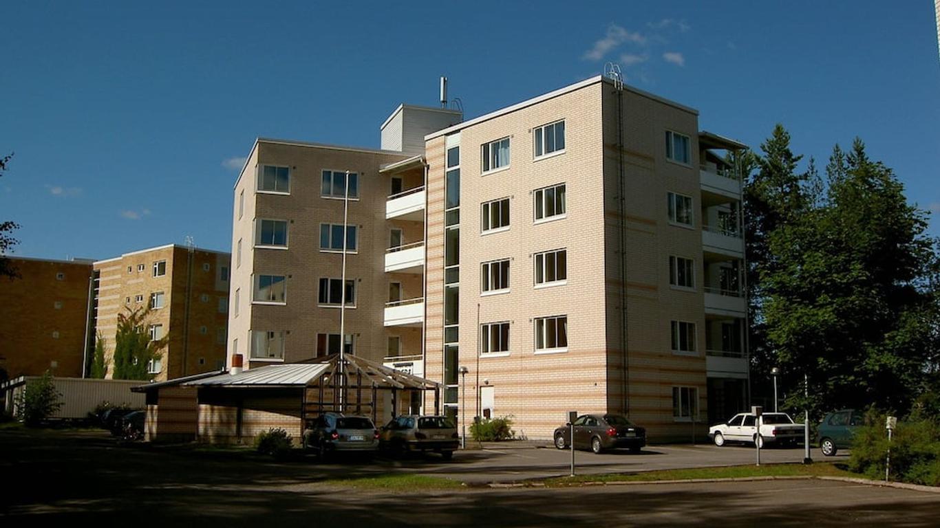 Photo principale