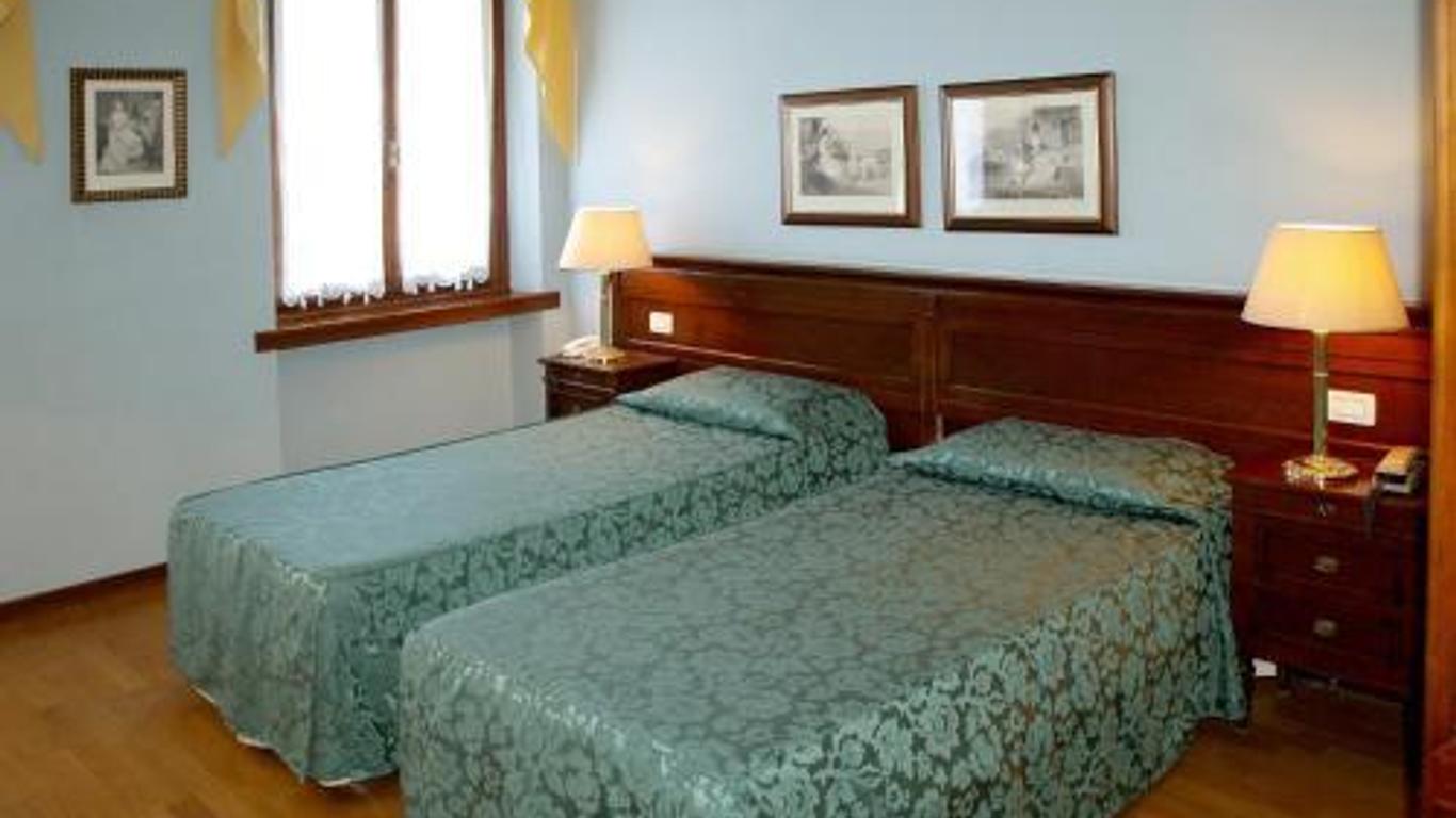 Photo principale