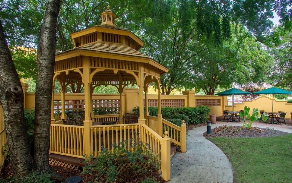 Prestation hôtelière Photo