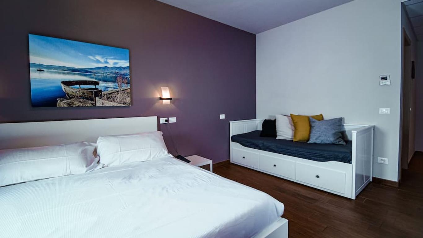 Photo principale