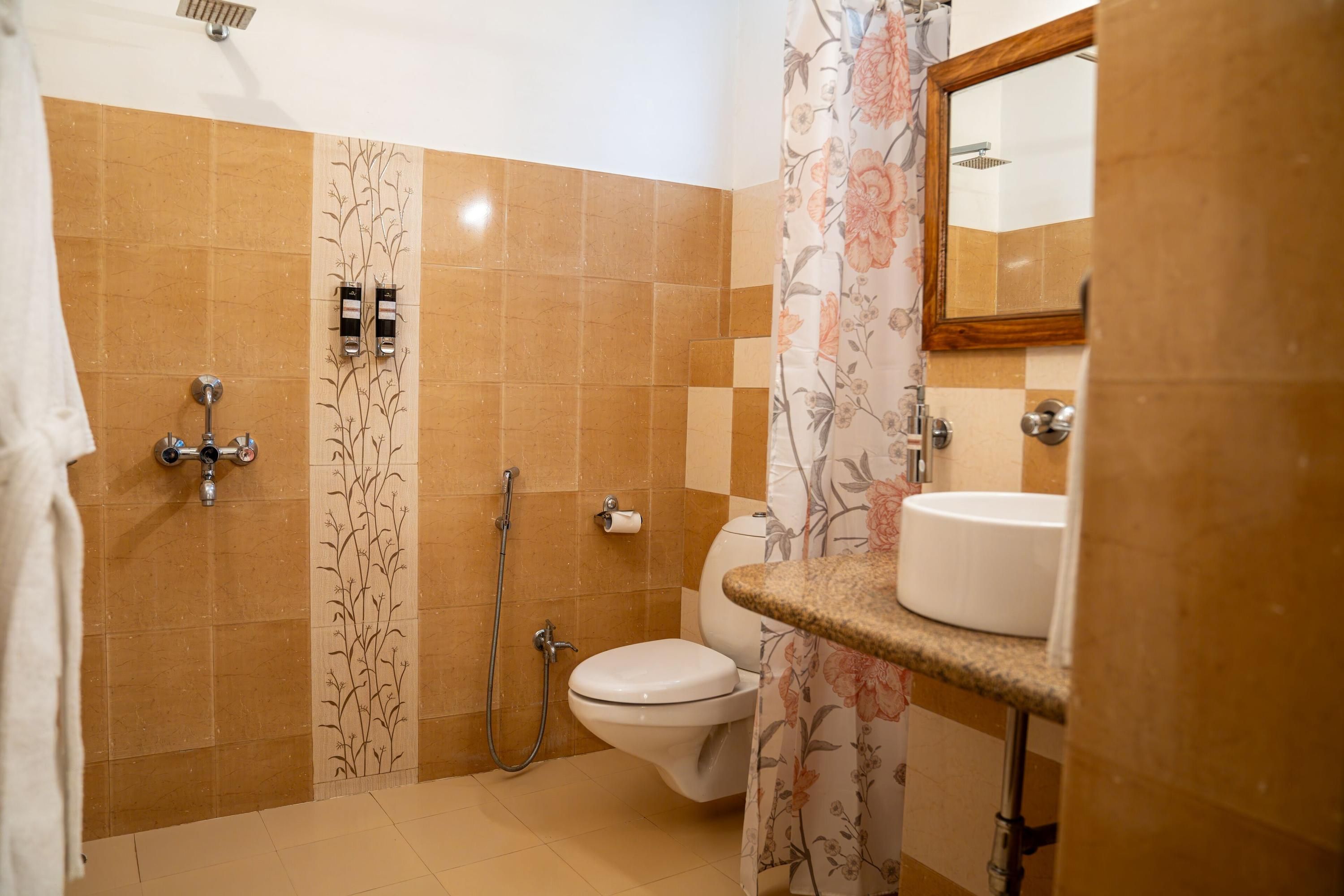 Autres