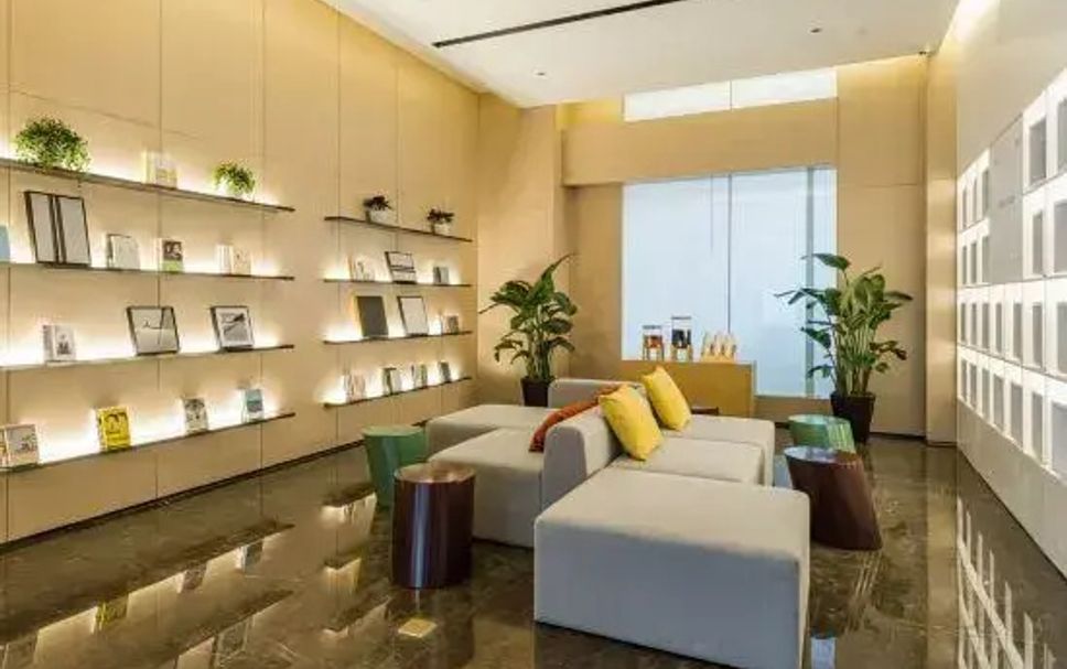 Salon Photo