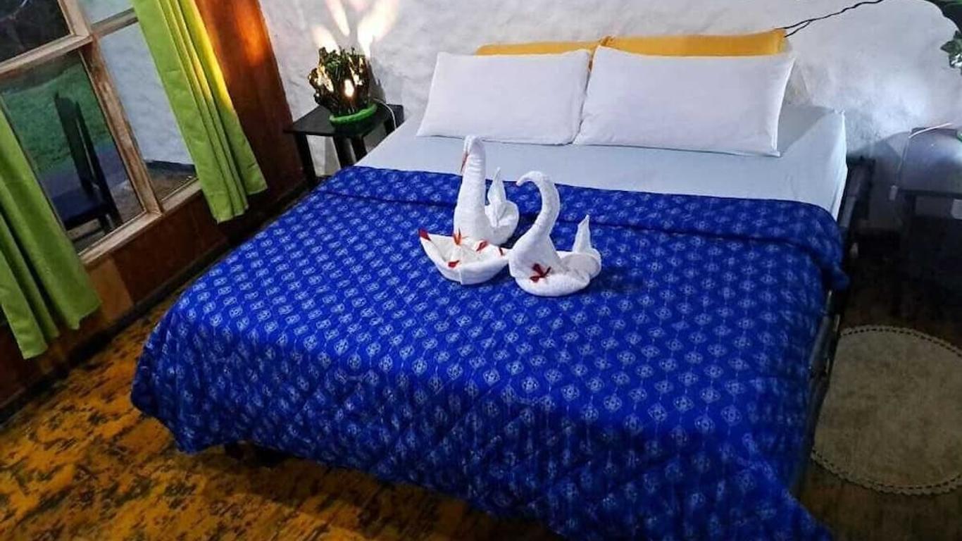 Photo principale