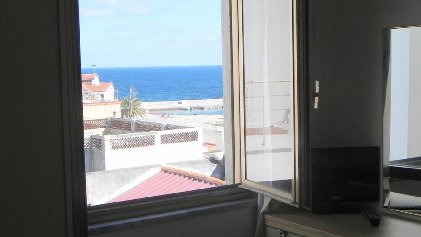 Photo principale