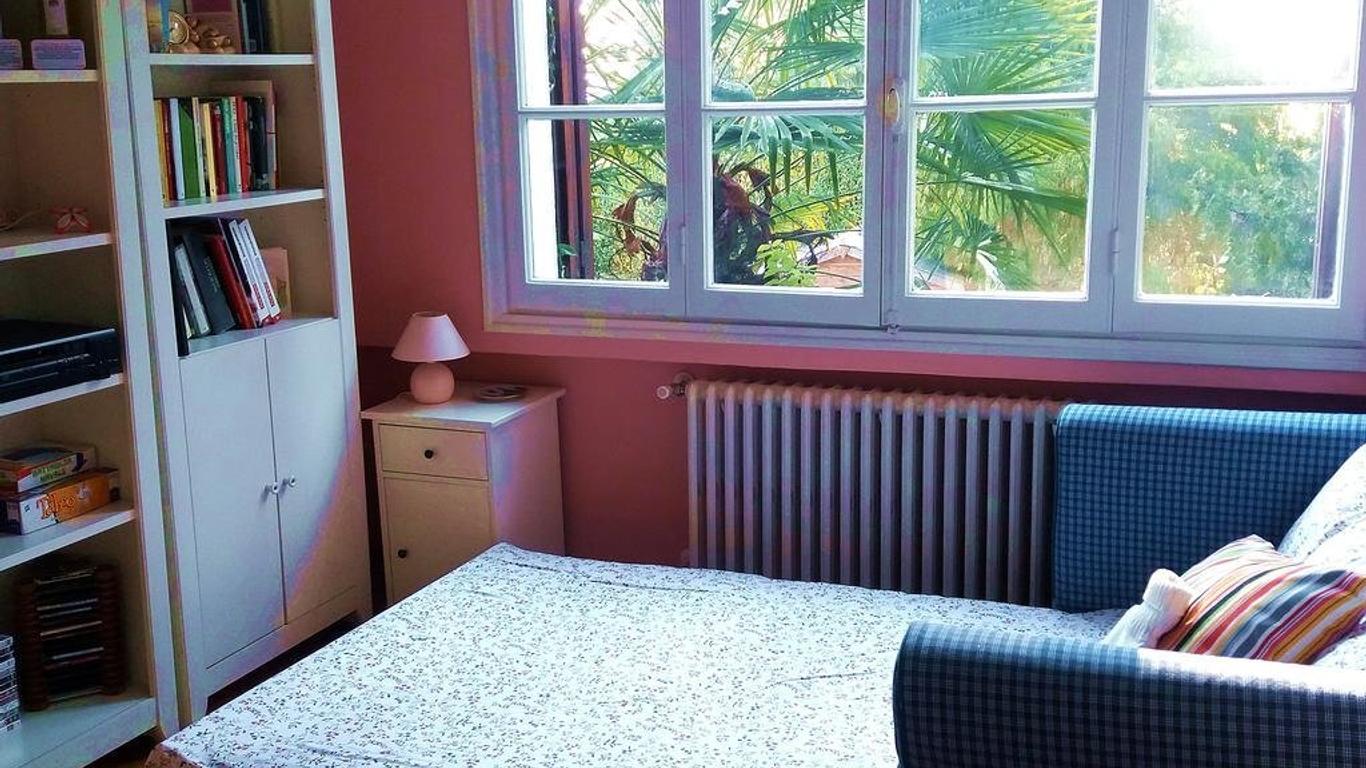 Photo principale