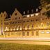 Bâtiment