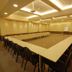 Espace de conférence
