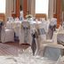 Salle de banquet