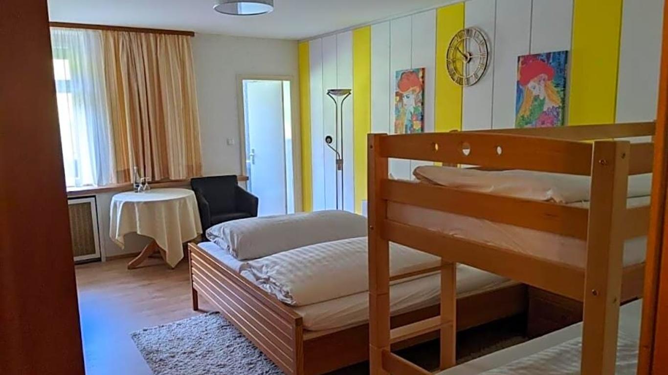 Photo principale