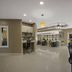 Centre d'affaires