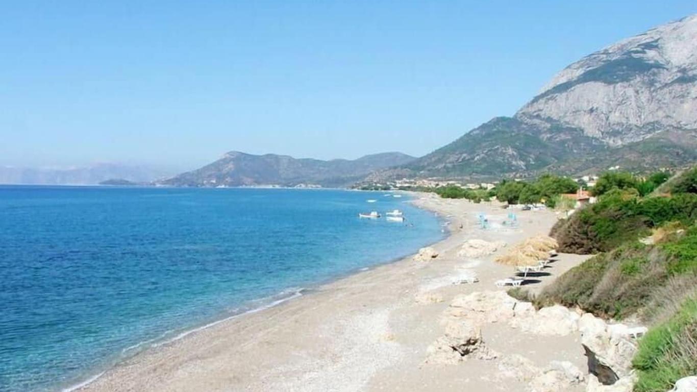 Photo principale