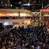 Autres