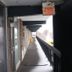 Couloir