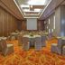 Salle de banquet