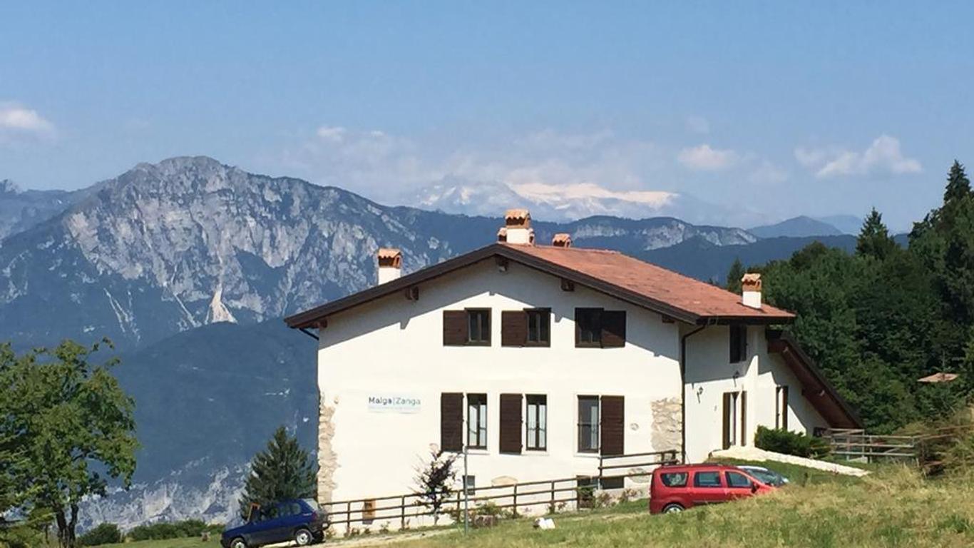 Photo principale