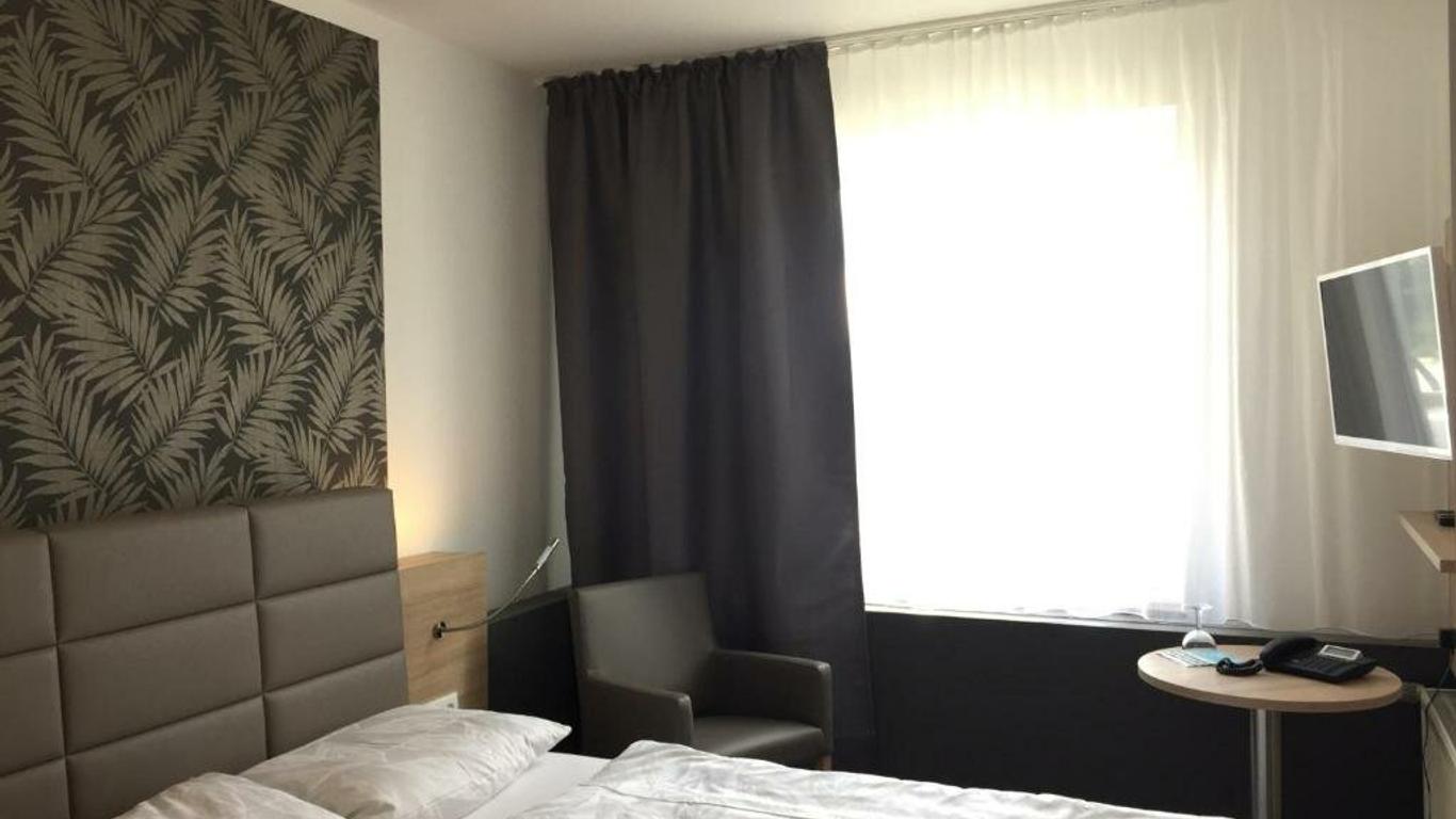 Photo principale