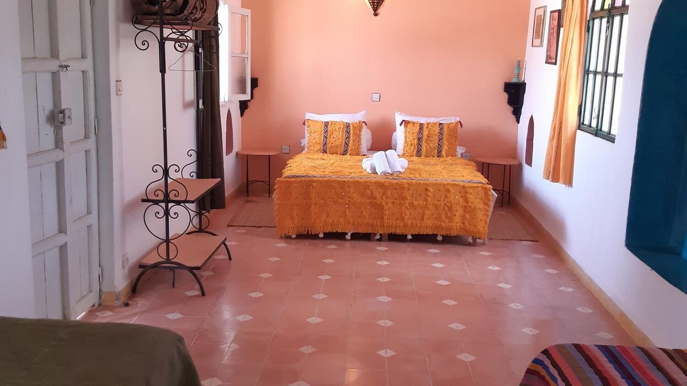 Photo principale