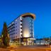 Bâtiment