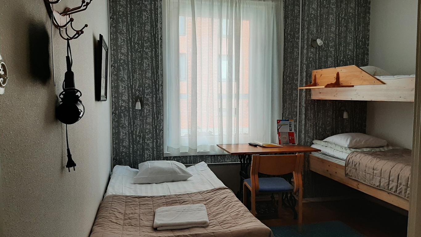 Photo principale