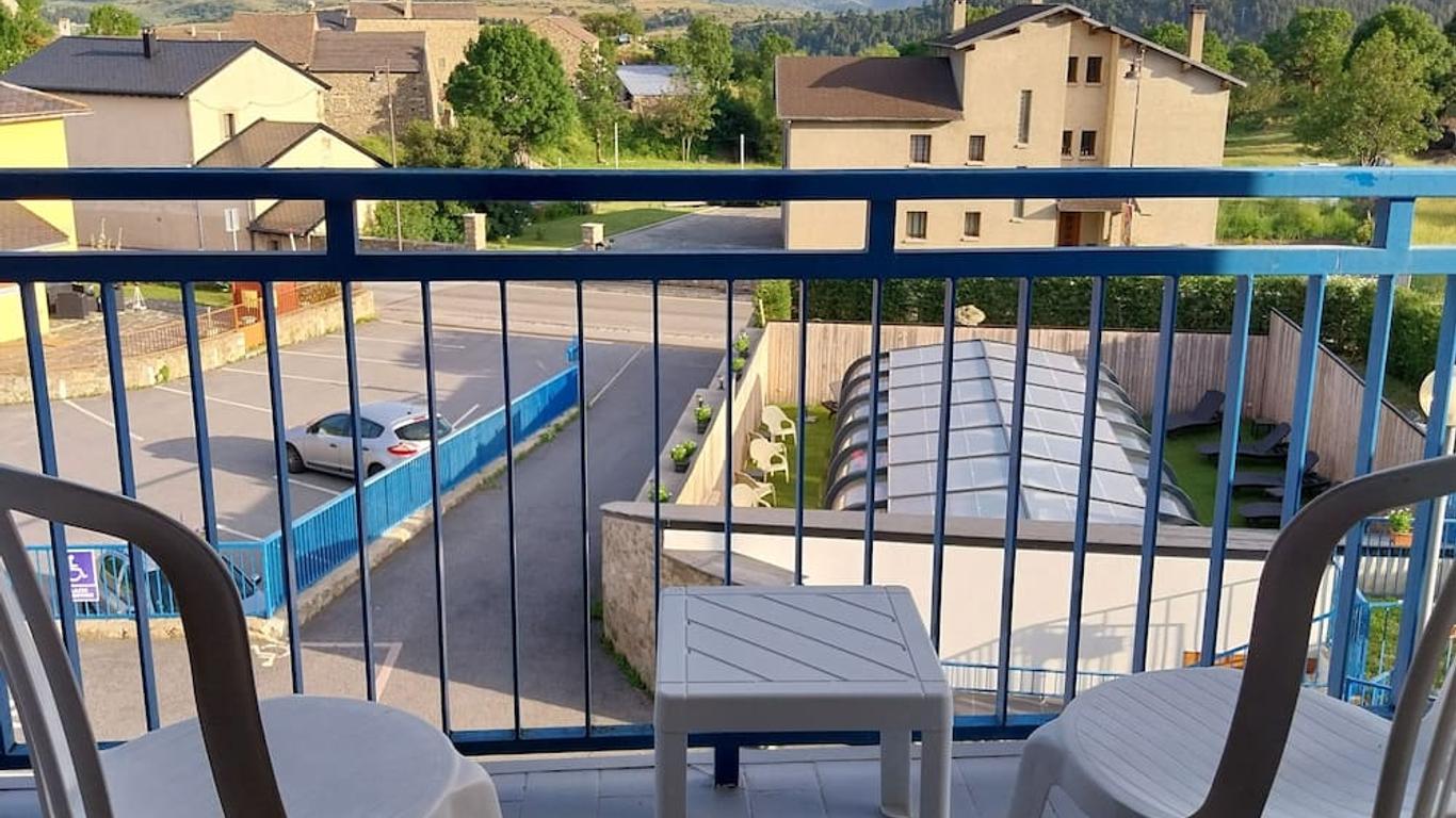 Photo principale