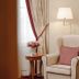 Équipements de la chambre