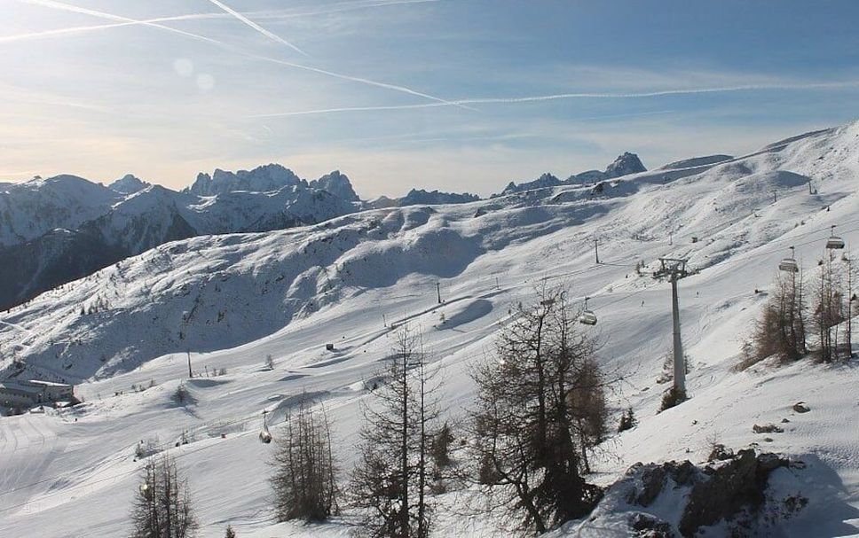 Autres Photo
