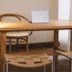 Équipements de la chambre
