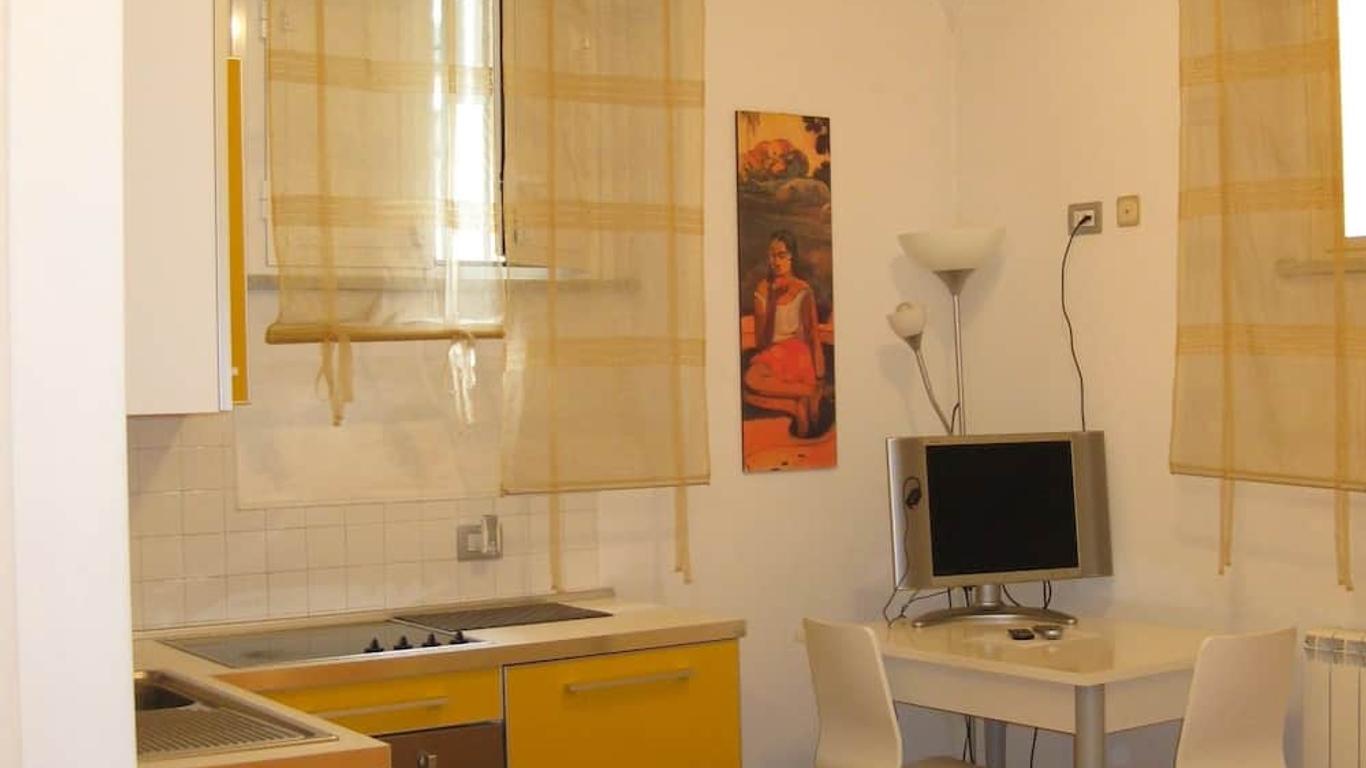 Photo principale