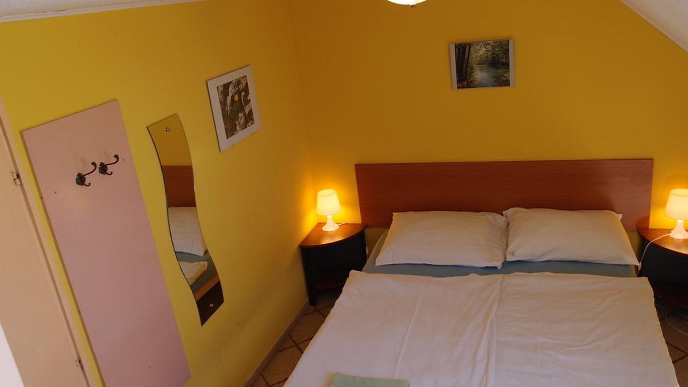 Photo principale