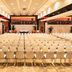 Espace de conférence