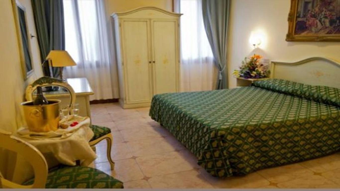 Photo principale
