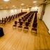 Espace de conférence