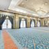 Hall d’entrée