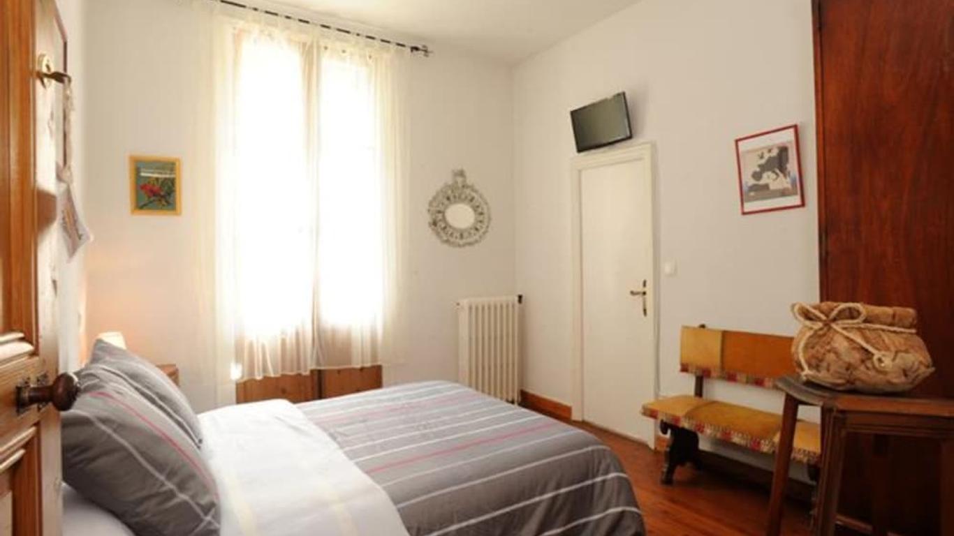 Photo principale