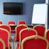Espace de conférence