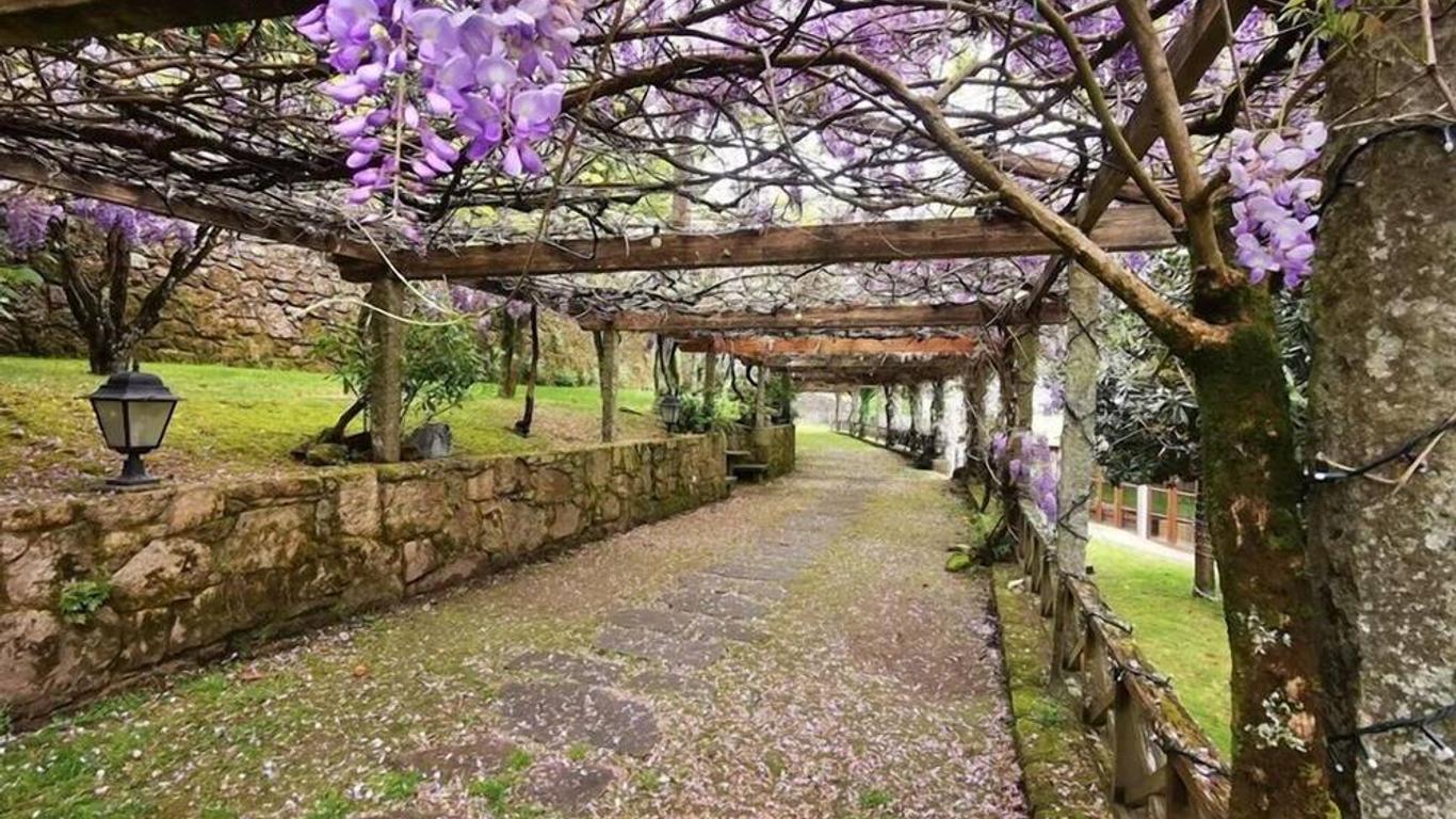 Photo principale