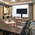 Espace de conférence