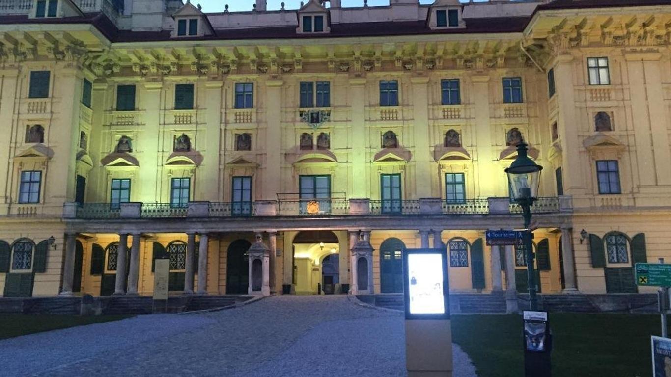 Photo principale