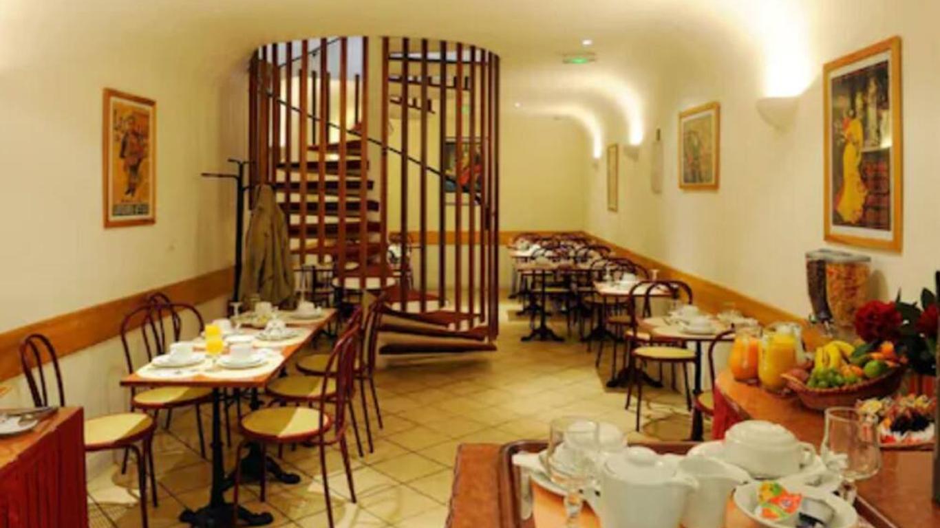Photo principale