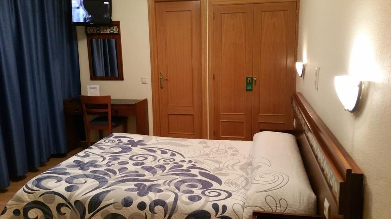 Photo principale