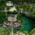Autres
