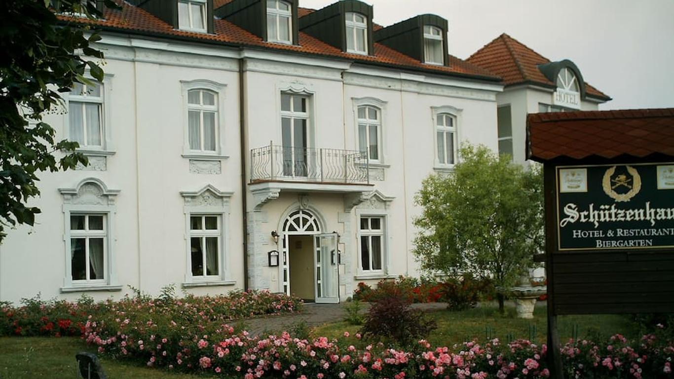 Photo principale