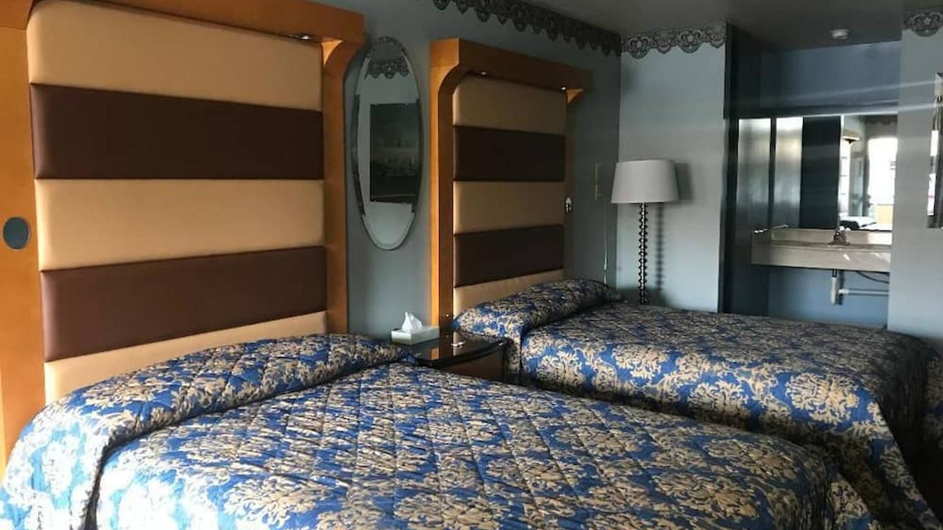 Photo principale