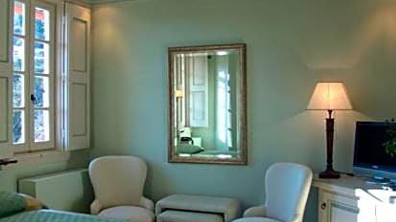 Photo principale