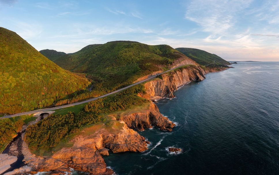 Prestation hôtelière Photo